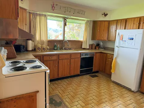 104 Water St, Cassopolis, MI 49031 photo 4