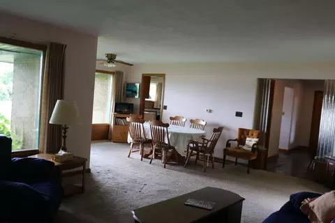 104 Water St, Cassopolis, MI 49031 photo 17
