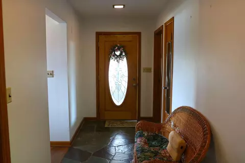 104 Water St, Cassopolis, MI 49031 photo 14
