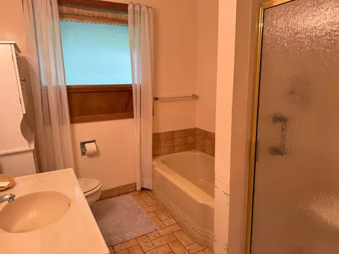 104 Water St, Cassopolis, MI 49031 photo 5