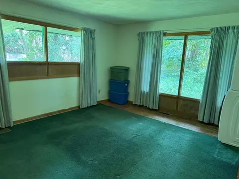 104 Water St, Cassopolis, MI 49031 photo 11