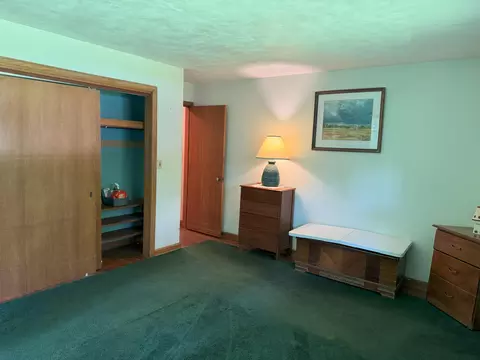 104 Water St, Cassopolis, MI 49031 photo 6