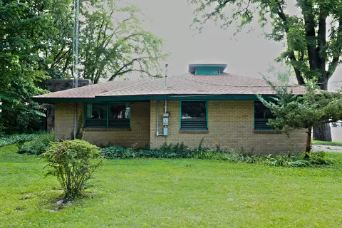 104 Water St, Cassopolis, MI 49031 photo 18
