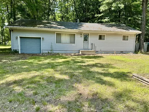 9191 St Ives Dr, Stanwood, MI 49346