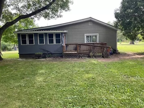 480 S Butcher Rd, Coldwater, MI 49036