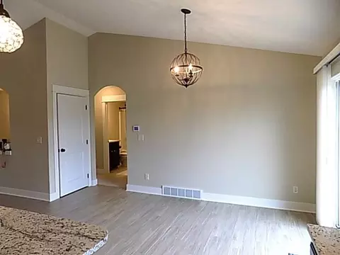 4475 135th Ave, Hamilton, MI 49419 photo 6