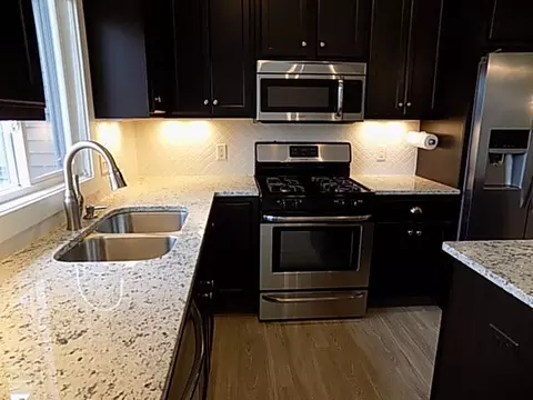 4475 135th Ave, Hamilton, MI 49419 photo 3