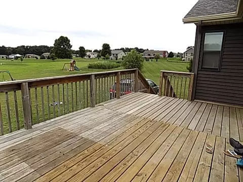 4475 135th Ave, Hamilton, MI 49419 photo 25