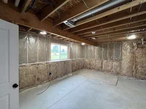 4475 135th Ave, Hamilton, MI 49419 photo 22