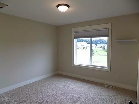 4475 135th Ave, Hamilton, MI 49419 photo 17