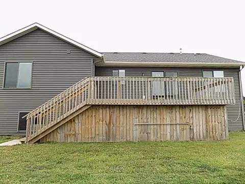 4475 135th Ave, Hamilton, MI 49419 photo 27