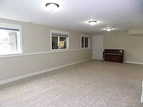 4475 135th Ave, Hamilton, MI 49419 photo 20