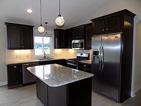 4475 135th Ave, Hamilton, MI 49419 photo 2