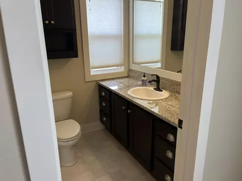 4475 135th Ave, Hamilton, MI 49419 photo 11