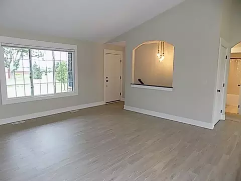 4475 135th Ave, Hamilton, MI 49419 photo 5