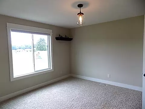 4475 135th Ave, Hamilton, MI 49419 photo 10