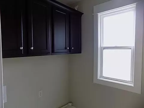 4475 135th Ave, Hamilton, MI 49419 photo 16