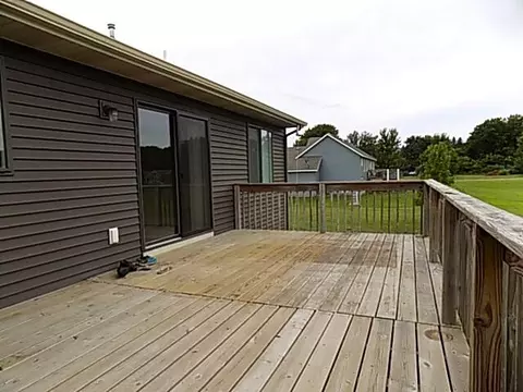 4475 135th Ave, Hamilton, MI 49419 photo 26