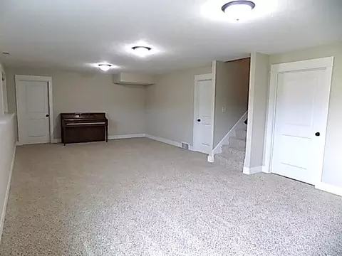 4475 135th Ave, Hamilton, MI 49419 photo 21