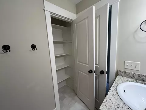 4475 135th Ave, Hamilton, MI 49419 photo 19