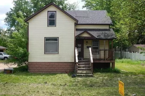 1536 N Westnedge Ave, Kalamazoo, MI 49007