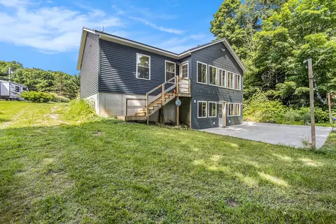 1148 N Meadowbrook Rd, White Cloud, MI 49349 photo 24