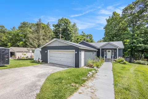 1148 N Meadowbrook Rd, White Cloud, MI 49349 photo 22