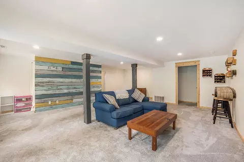 1148 N Meadowbrook Rd, White Cloud, MI 49349 photo 18