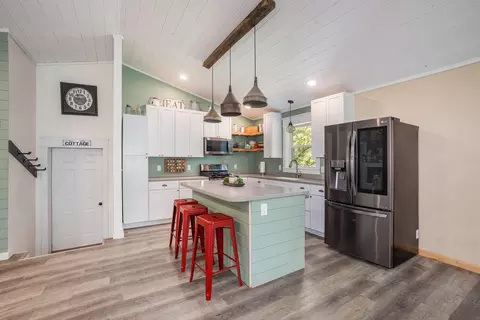 1148 N Meadowbrook Rd, White Cloud, MI 49349 photo 11