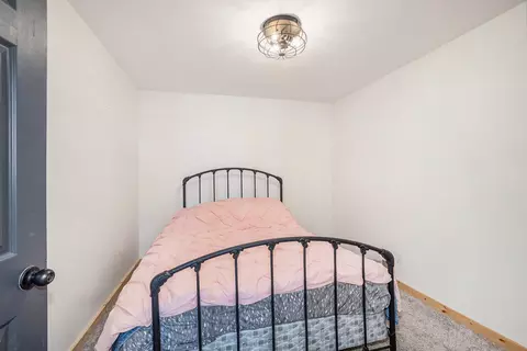 1148 N Meadowbrook Rd, White Cloud, MI 49349 photo 19