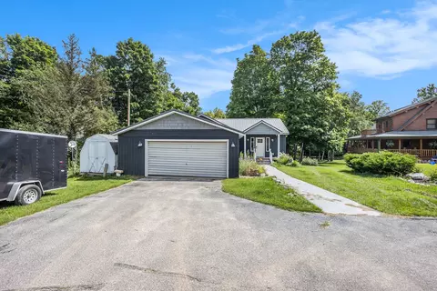 1148 N Meadowbrook Rd, White Cloud, MI 49349 photo 21