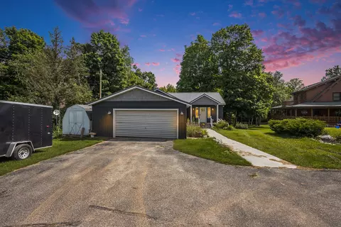 1148 N Meadowbrook Rd, White Cloud, MI 49349 photo 29