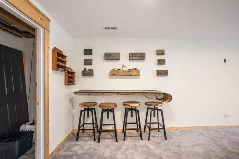 1148 N Meadowbrook Rd, White Cloud, MI 49349 photo 17