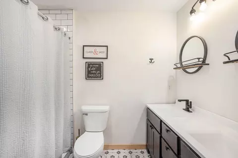 1148 N Meadowbrook Rd, White Cloud, MI 49349 photo 14