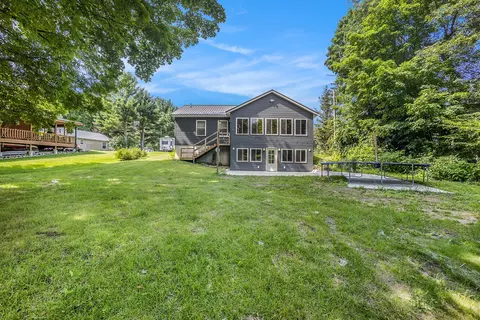 1148 N Meadowbrook Rd, White Cloud, MI 49349 photo 3