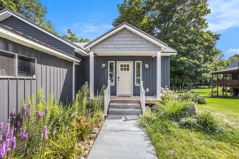 1148 N Meadowbrook Rd, White Cloud, MI 49349 photo 8