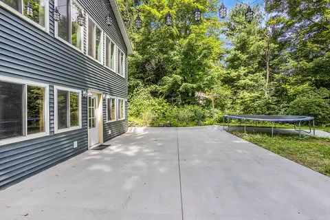1148 N Meadowbrook Rd, White Cloud, MI 49349 photo 5
