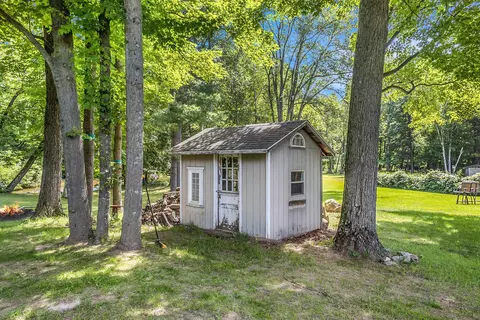 1148 N Meadowbrook Rd, White Cloud, MI 49349 photo 25