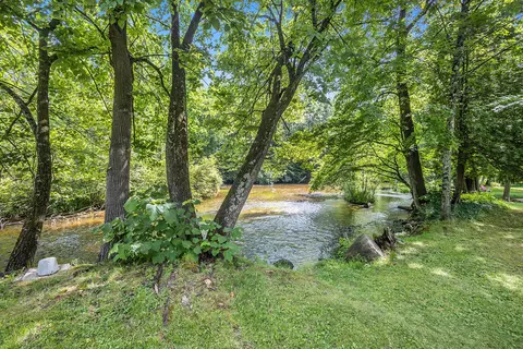 1148 N Meadowbrook Rd, White Cloud, MI 49349 photo 2