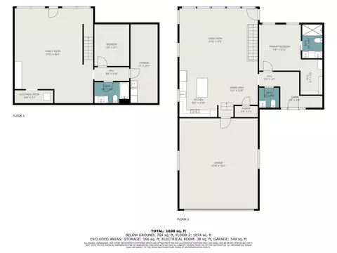 1148 N Meadowbrook Rd, White Cloud, MI 49349 photo 31