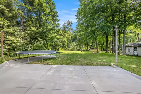 1148 N Meadowbrook Rd, White Cloud, MI 49349 photo 23