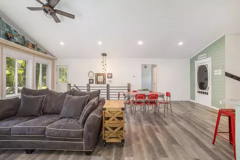 1148 N Meadowbrook Rd, White Cloud, MI 49349 photo 12