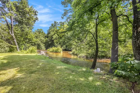 1148 N Meadowbrook Rd, White Cloud, MI 49349 photo 4