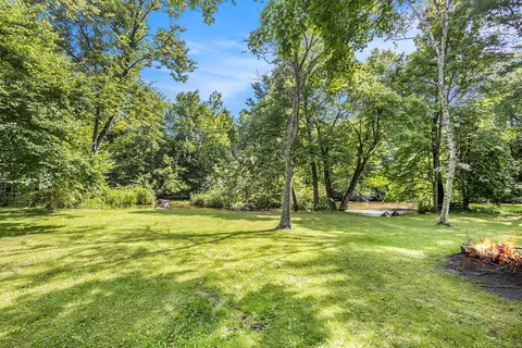 1148 N Meadowbrook Rd, White Cloud, MI 49349 photo 7