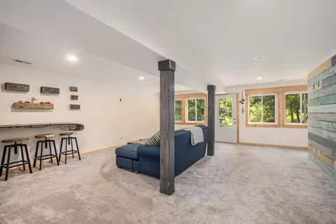 1148 N Meadowbrook Rd, White Cloud, MI 49349 photo 16