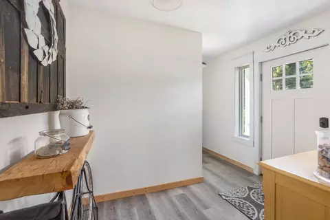 1148 N Meadowbrook Rd, White Cloud, MI 49349 photo 26