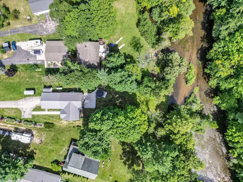 1148 N Meadowbrook Rd, White Cloud, MI 49349 photo 30