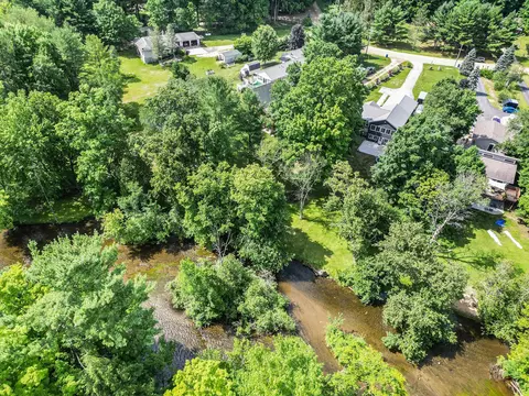1148 N Meadowbrook Rd, White Cloud, MI 49349 photo 6