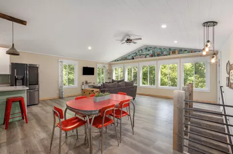 1148 N Meadowbrook Rd, White Cloud, MI 49349 photo 10