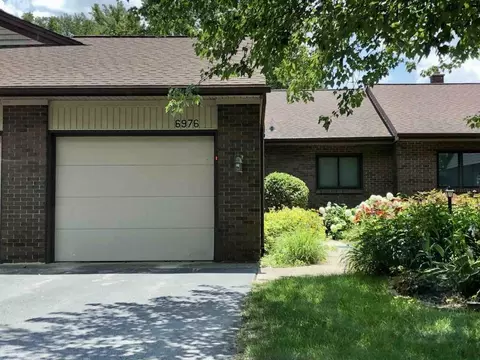 6976 Holly Hill Ct SW, Byron Center, MI 49315